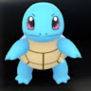 Meet your Posher, Elle